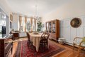Additional image 9 of 7 Parkman St Apt 1, Brookline, MA, 02446