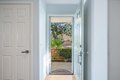 Additional image 27 of 2040 Freesia Ave, Simi Valley, CA, 93063