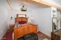 Additional image 14 of 12295 State Highway 23, Ashland, NY, 12407
