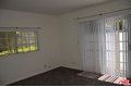 Additional image 22 of 3114 6th St, Santa Monica, CA, 90405