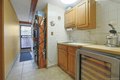 Additional image 19 of 1988B Powell Ave, Bronx, NY, 10472