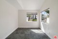 Additional image 22 of 2606 Pacific Ave, Manhattan Beach, CA, 90266