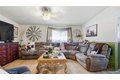 Additional image 27 of 17398 El Molino St, Bloomington, CA, 92316