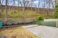 Additional image 36 of 119 Albany Ave, Barrington, NJ, 08007