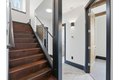 Additional image 30 of 5811 NE 65th Ct, Vancouver, WA, 98661