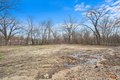 Additional image 9 of 13435 S Lawndale Ave, Robbins, IL, 60472