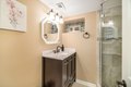 Additional image 16 of 16 W Edward St Unit 1285026P, Lombard, IL, 60148