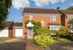 Hanworth Close, Bushmead, Luton, Bedfordshire, LU2 7ED
