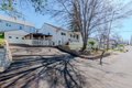 Additional image 2 of 216 S Amador St, Ione, CA, 95640
