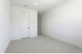 Additional image 25 of 7376 Ailes Ct, Gilroy, CA, 95020