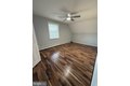 Additional image 2 of 3914 Maine Ave Apt 3, Baltimore, MD, 21207