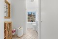 Additional image 10 of 30 Allandale St, Boston, MA, 02130