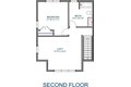 Additional image 3 of 2 Harlow Brook Way Unit 2, Duxbury, MA, 02332