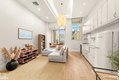 Additional image 2 of 52 E 4th St Apt 4N, Manhattan, NY, 10003