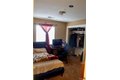 Additional image 12 of 2901 Flint Hills Dr, Bakersfield, CA, 93313