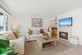 Additional image 7 of 400 N The Strand Unit 27, Oceanside, CA, 92054
