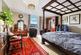 Additional image 14 of Ardchyline House, St Catherines, Cairndow, Argyll and Bute, PA25