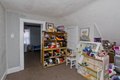 Additional image 16 of 52 Orlando St, Springfield, MA, 01108