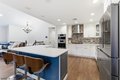Additional image 6 of 14 Cindy Ln, Jefferson Township, NJ, 07438