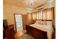 Additional image 22 of 3770 Locust St, Riverside, CA, 92501