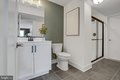 Additional image 49 of Tbb-Patton Whimsical Dr, Havre de Grace, MD, 21078