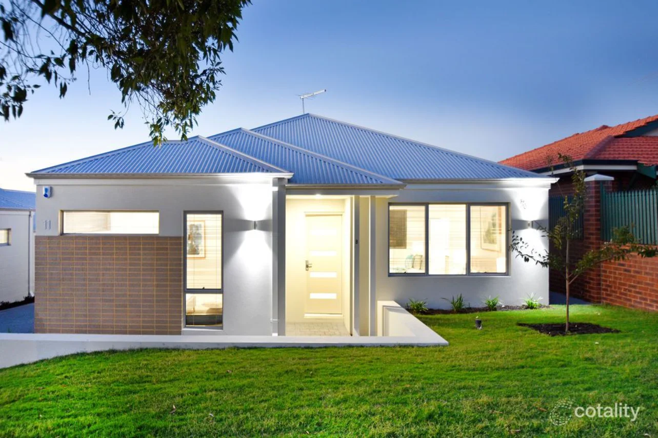Additional image 2 of 11B Green Avenue, Balcatta WA 6021
