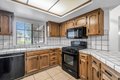 Additional image 12 of 1718 Ash Ave, Clovis, CA, 93611