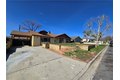 Additional image 5 of 11067 Maureen Dr, Cherry Valley, CA, 92223