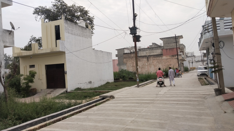 Additional image 2 of Rohta Road, Meerut