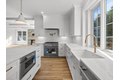 Additional image 16 of 35 Lincoln St, Hopkinton, MA, 01748
