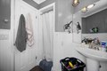 Additional image 27 of 15827 N Oak Crest Rd, Marshall, IL, 62441