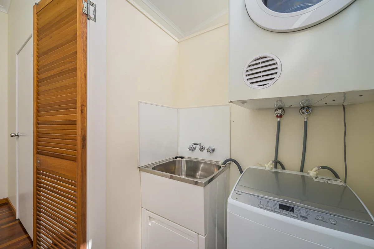 Additional image 7 of 15/83 Auckland Street, Gladstone Central QLD 4680