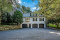 Additional image 36 of 10 Lanark Rd, Wellesley, MA, 02481