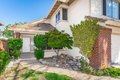 Additional image 4 of 1955 Clearbrook Ct, Tracy, CA, 95376