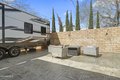 Additional image 40 of 3329 Montellano Ave, Palmdale, CA, 93551