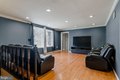 Additional image 5 of 11202 Brandywine Rd, Clinton, MD, 20735