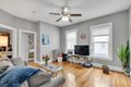 Additional image 13 of 83-85 Surrey St, Boston, MA, 02135