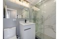 Additional image 14 of 1355 N Sandburg Ter Apt 2404, Chicago, IL, 60610