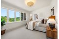 Additional image 28 of 33 Acorn Way, Kentfield, CA, 94904