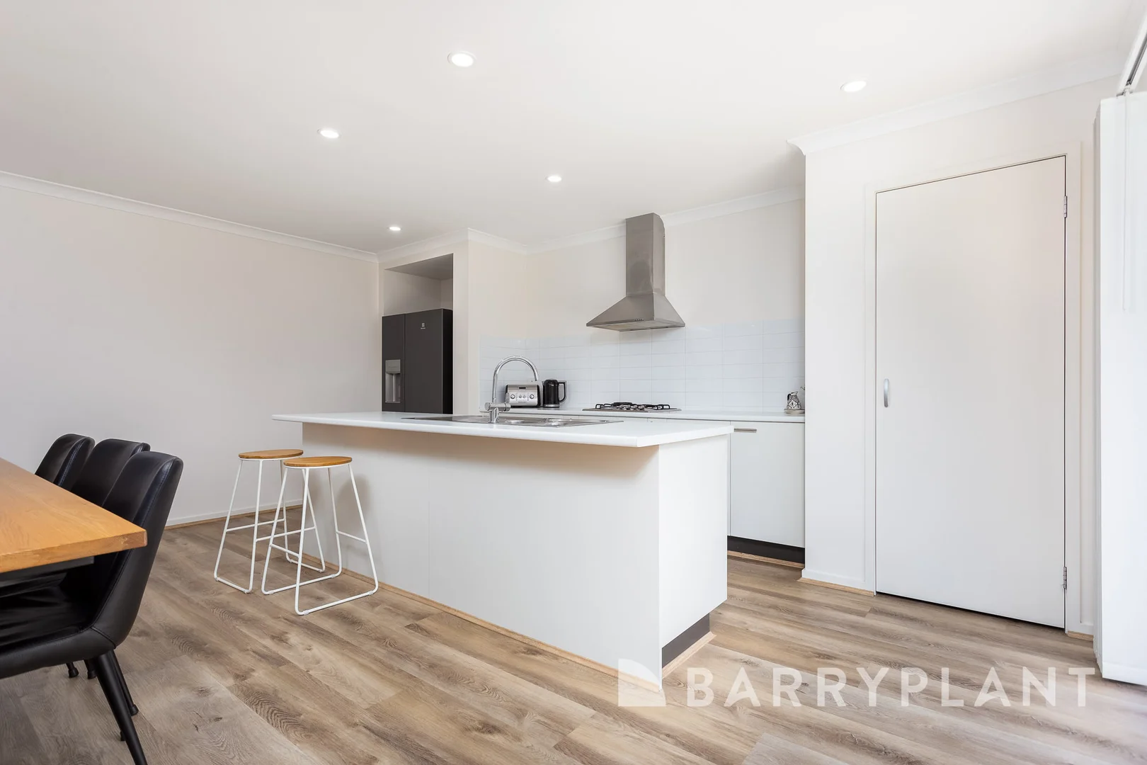 Additional image 9 of 50 Middleton Drive, Point Cook VIC 3030