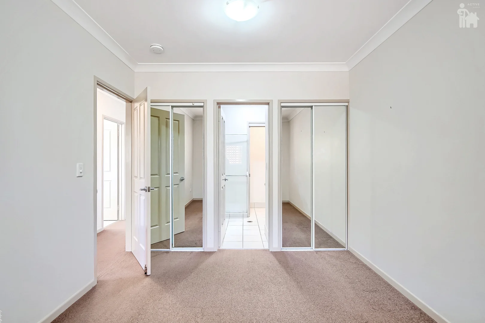 Additional image 24 of 9/58-60 Stephenson Street, Scarness QLD 4655
