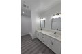 Additional image 29 of 10401 N Loop Blvd, California City, CA, 93505