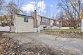 Additional image 2 of 16 Grant Street Ext, Framingham, MA, 01702