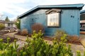 Additional image 8 of 3802 James St Unit 85, Bellingham, WA, 98226