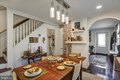 Additional image 2 of 3355 Falls Rd, Baltimore, MD, 21211