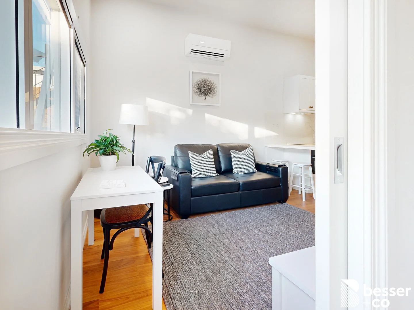Additional image 8 of 1/236 Albert Road, South Melbourne VIC 3205