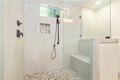 Additional image 45 of 5530 El Pharo Dr, Paso Robles, CA, 93446