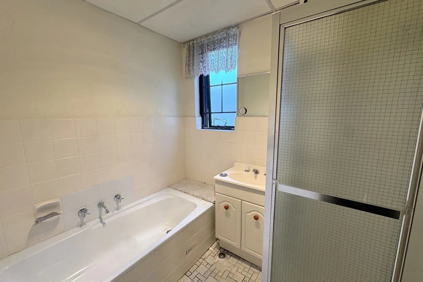 Additional image 8 of 23/479 Chapel Road, Bankstown NSW 2200