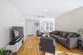 Additional image 7 of 527 Norfolk St, Boston, MA, 02126