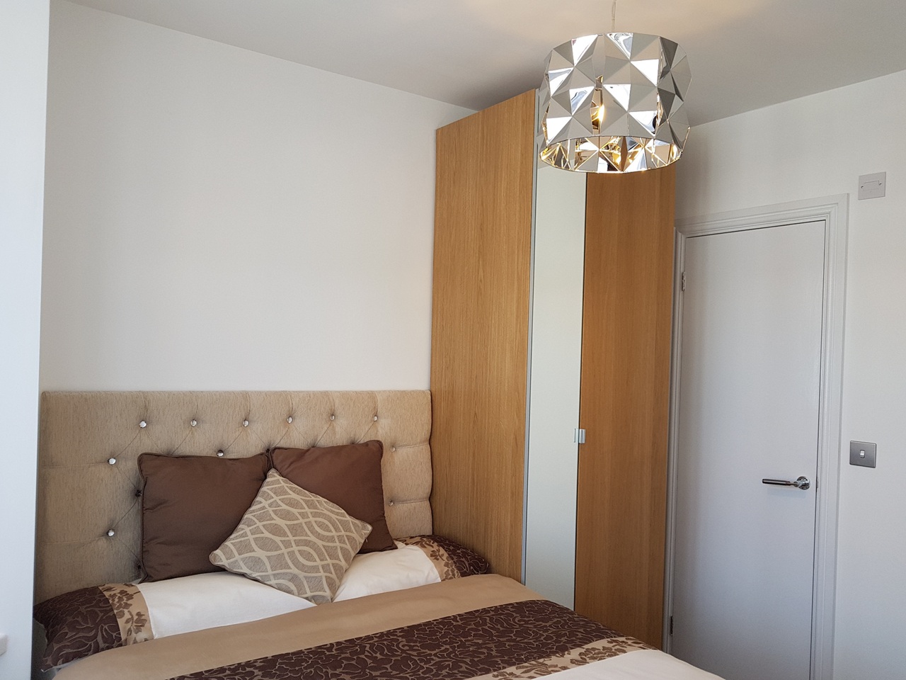 Additional image 12 of Room in a Shared House, Walsgrave Road, CV2, N1 7GU